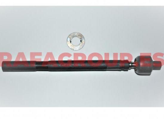 RG19380 - Articulación axial, barra de dirección / acoplamiento